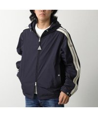 MONCLER/モンクレール MONCLER MONCLER ジャケット OLAN オラン 1A00187 59876/508361127