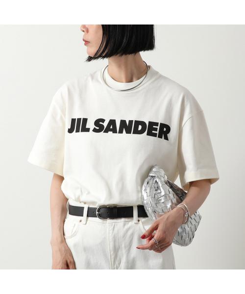 【直営セール 送料込み】JIL SANDER（ジルサンダー）トップス セール】ジルサンダー(JILSANDER)(IGWJIL) | トップスの通販 - d