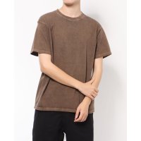 Good On/グッドオン Good On メンズ 半袖Tシャツ S/S CREW TEE GOST－701P/508361359