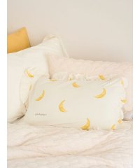 gelato pique Sleep/【Sleep】モチーフ2柄ピローケース/508361468