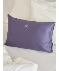 gelato pique Sleep/【Sleep】 シルクピローケース/508361469