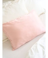 gelato pique Sleep/【Sleep】 シルクピローケース/508361469