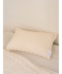gelato pique Sleep/【Sleep】くしゅくしゅ ピローケース/508361474