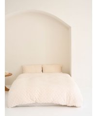 gelato pique Sleep/【Sleep】くしゅくしゅ ３点セット（シングル）/508361475