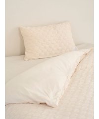 gelato pique Sleep/【Sleep】くしゅくしゅ 2点セット（シングル）/508361478