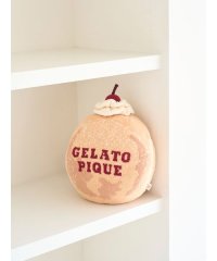 gelato pique Sleep/【Sleep】ドーナツ お昼寝クッション/508361487