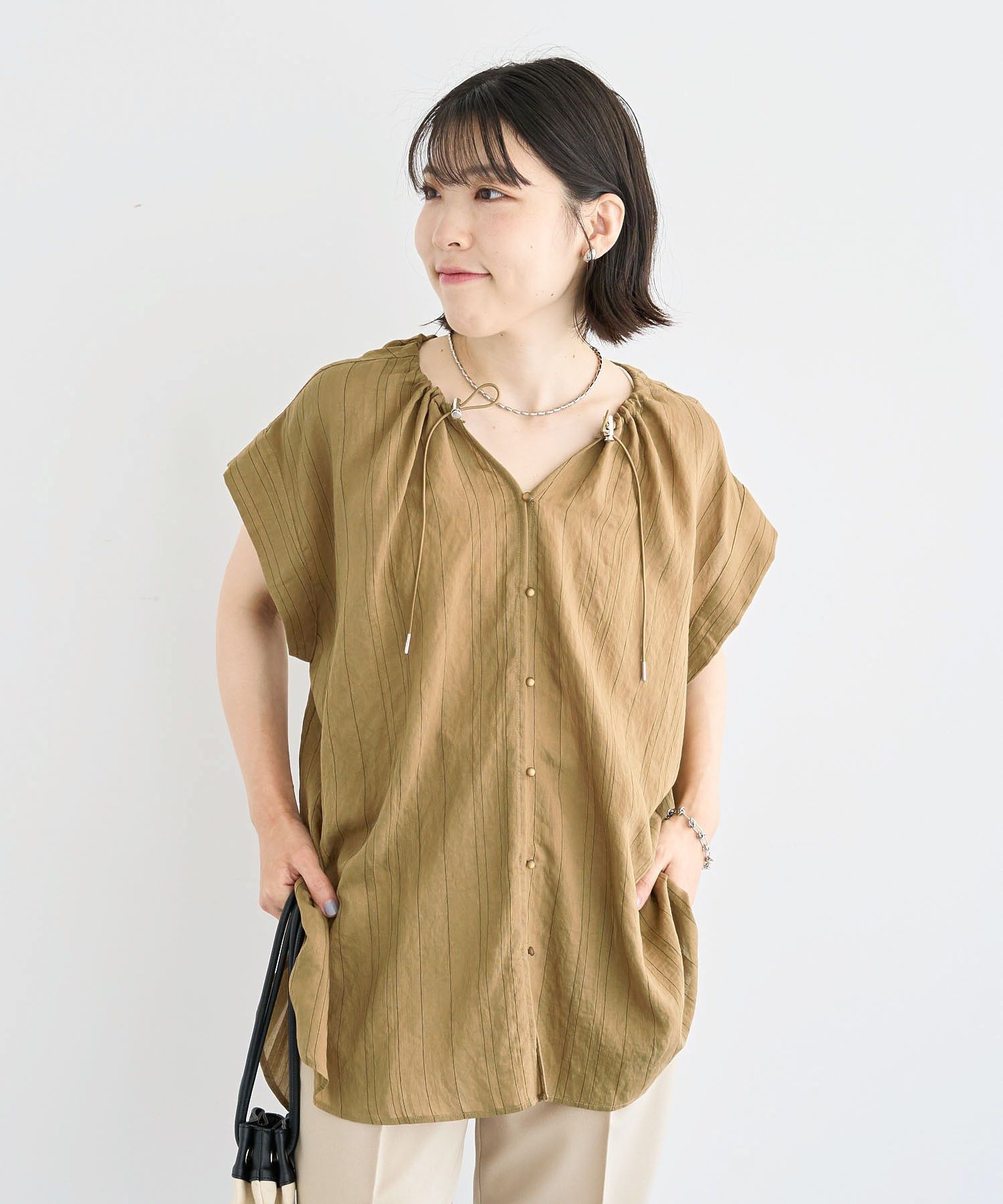 DD Frontline Hnmmock オリーブグリーン　スリーブセット Amazon | DD Hammocks DDフロントラインハンモック&タープ 3x3