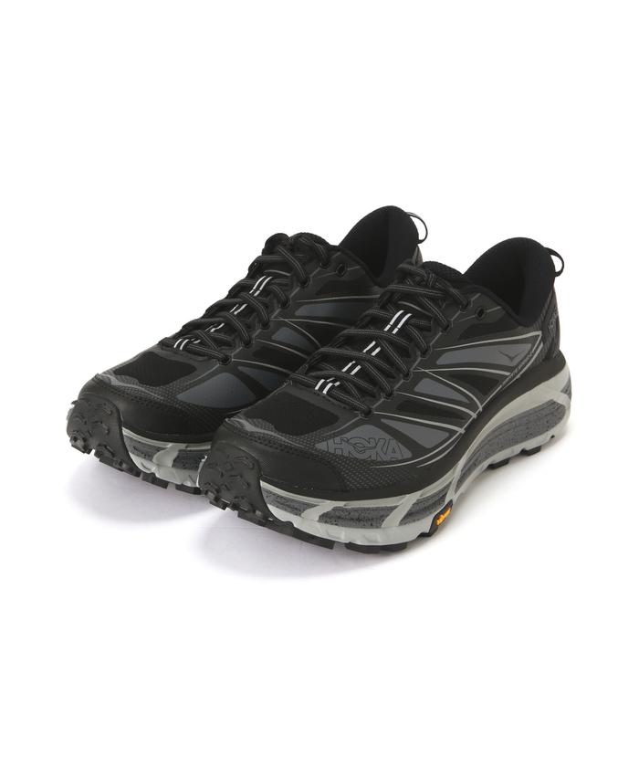 【おしゃれ】 SPEED MAFATE オネオネ ONE/ホカ ONE HOKA 2 2 マファテスピード 小物