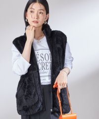 SHIPS WOMEN/《予約》【SHIPS別注】Champion: プリント ロングスリーブ TEE/508361725