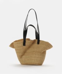 journal standard  L'essage /【INES BRESSAND/イネス ブレッサンド】FROISSRE SHOPPING BAG：ショルダーバッグ/508361755