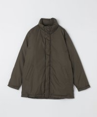 SHIPS MEN/【SHIPS別注】TAION: ダウン ブルゾン/508361843