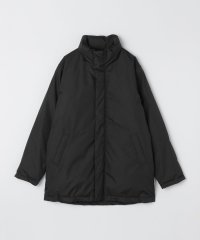 SHIPS MEN/【SHIPS別注】TAION: ダウン ブルゾン/508361843