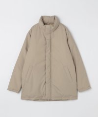SHIPS MEN/【SHIPS別注】TAION: ダウン ブルゾン/508361843