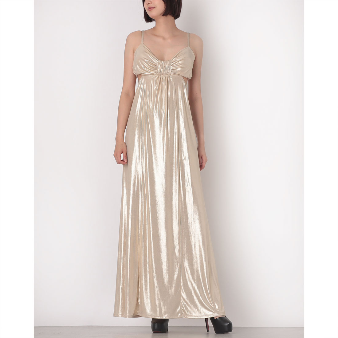セール40%OFF】リナシメント RINASCIMENTO シャイニーリボン