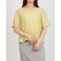 RINASCIMENTO/リナシメント RINASCIMENTO クリンクル加工TOPS/508361913
