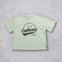 D.FIT/ディフィット D.FIT BIGTシャツ/508361971
