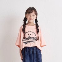 D.FIT/ディフィット D.FIT BIGTシャツ/508361971