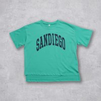 D.FIT/ディフィット D.FIT BIGTシャツ/508361972