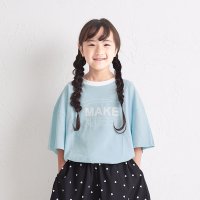 D.FIT/ディフィット D.FIT BIGTシャツ/508361973