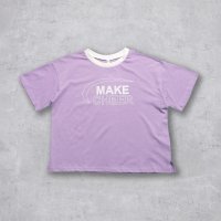 D.FIT/ディフィット D.FIT BIGTシャツ/508361973