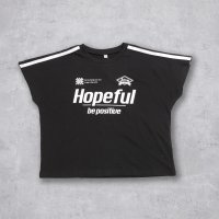 D.FIT/ディフィット D.FIT BIGTシャツ/508361974