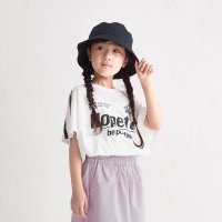 D.FIT/ディフィット D.FIT BIGTシャツ/508361974