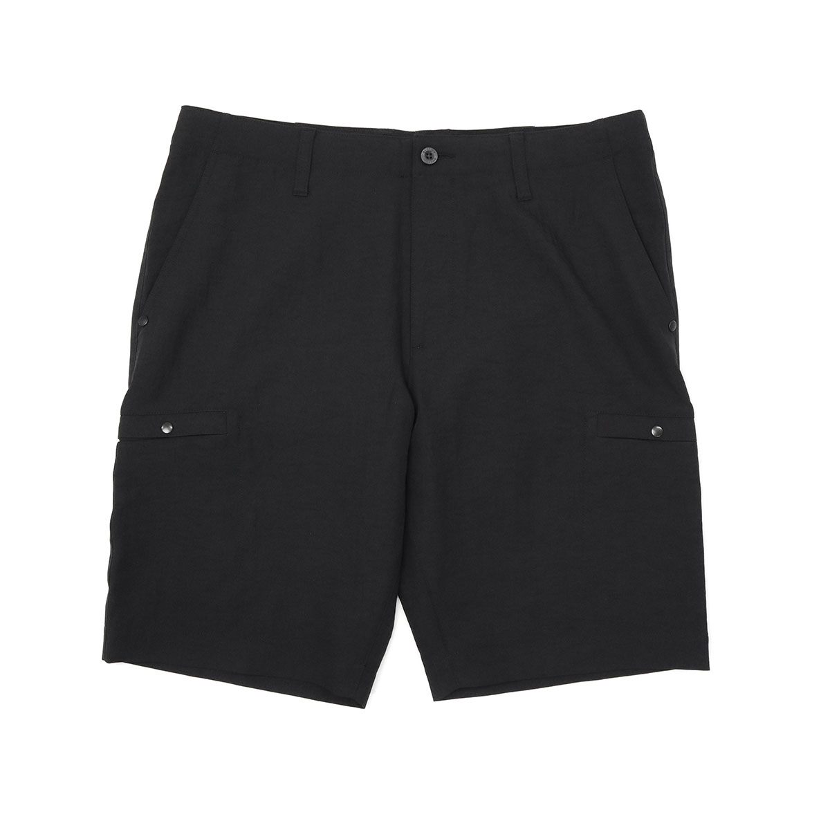 殿堂 ブリーフィング BRIEFING 日本正規品 ウェア メンズ パンツ メンズウェア