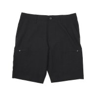 BRIEFING GOLF/ブリーフィング BRIEFING 日本正規品 ウェア メンズ パンツ ハーフパンツ ゴルフウェア 吸水速乾 FADED COLLECTION FD MEN'S /508361997