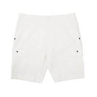 BRIEFING GOLF/ブリーフィング BRIEFING 日本正規品 ウェア メンズ パンツ ハーフパンツ ゴルフウェア 吸水速乾 FADED COLLECTION FD MEN'S /508361997