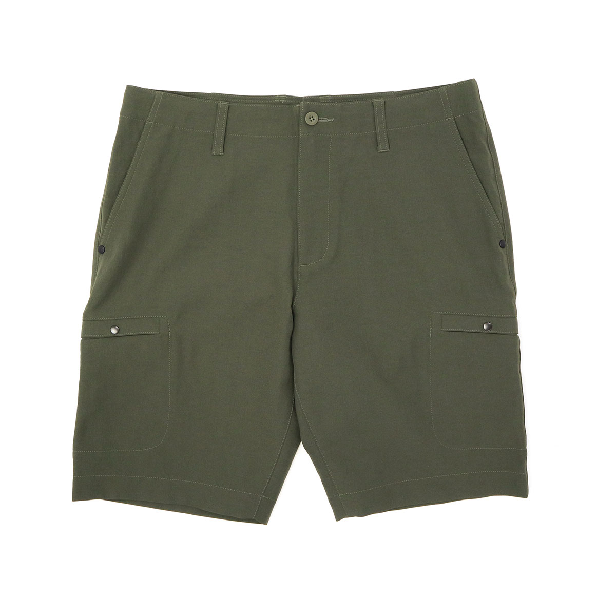 ブリーフィング BRIEFING 日本正規品 ウェア メンズ パンツ