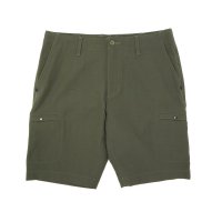 BRIEFING GOLF/ブリーフィング BRIEFING 日本正規品 ウェア メンズ パンツ ハーフパンツ ゴルフウェア 吸水速乾 FADED COLLECTION FD MEN'S /508361997