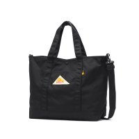 KELTY/ケルティ KELTY 日本正規品 バッグ 大きめ メンズ レディース 軽い 軽量 かわいい コーデュラナイロン 撥水 ブランド カジュアル 斜め掛け 2WAY /508361998
