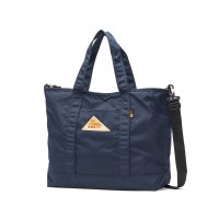 KELTY/ケルティ KELTY 日本正規品 バッグ 大きめ メンズ レディース 軽い 軽量 かわいい コーデュラナイロン 撥水 ブランド カジュアル 斜め掛け 2WAY /508361998