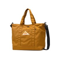 KELTY/ケルティ KELTY 日本正規品 バッグ 大きめ メンズ レディース 軽い 軽量 かわいい コーデュラナイロン 撥水 ブランド カジュアル 斜め掛け 2WAY /508361998