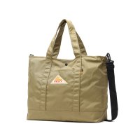 KELTY/ケルティ KELTY 日本正規品 バッグ 大きめ メンズ レディース 軽い 軽量 かわいい コーデュラナイロン 撥水 ブランド カジュアル 斜め掛け 2WAY /508361998