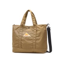 KELTY/ケルティ KELTY 日本正規品 バッグ 大きめ メンズ レディース 軽い 軽量 かわいい コーデュラナイロン 撥水 ブランド カジュアル 斜め掛け 2WAY /508361998