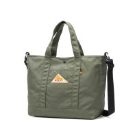 KELTY/ケルティ KELTY 日本正規品 バッグ 大きめ メンズ レディース 軽い 軽量 かわいい コーデュラナイロン 撥水 ブランド カジュアル 斜め掛け 2WAY /508361998