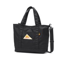 KELTY/ケルティ KELTY 日本正規品 バッグ メンズ レディース 横 軽い 軽量 かわいい コーデュラナイロン 撥水 ブランド カジュアル 斜め掛け 2WAY 15/508361999