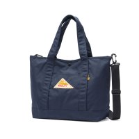 KELTY/ケルティ KELTY 日本正規品 バッグ メンズ レディース 横 軽い 軽量 かわいい コーデュラナイロン 撥水 ブランド カジュアル 斜め掛け 2WAY 15/508361999