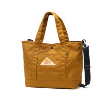 KELTY/ケルティ KELTY 日本正規品 バッグ メンズ レディース 横 軽い 軽量 かわいい コーデュラナイロン 撥水 ブランド カジュアル 斜め掛け 2WAY 15/508361999