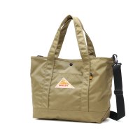 KELTY/ケルティ KELTY 日本正規品 バッグ メンズ レディース 横 軽い 軽量 かわいい コーデュラナイロン 撥水 ブランド カジュアル 斜め掛け 2WAY 15/508361999