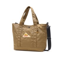 KELTY/ケルティ KELTY 日本正規品 バッグ メンズ レディース 横 軽い 軽量 かわいい コーデュラナイロン 撥水 ブランド カジュアル 斜め掛け 2WAY 15/508361999