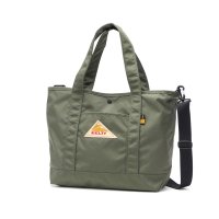 KELTY/ケルティ KELTY 日本正規品 バッグ メンズ レディース 横 軽い 軽量 かわいい コーデュラナイロン 撥水 ブランド カジュアル 斜め掛け 2WAY 15/508361999