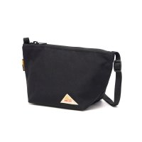 KELTY/ケルティ KELTY 日本正規品 ショルダーバッグ メンズ レディース 小さめ ミニショルダー ポーチ ショルダーポーチ MINI LOGO LINE MINI/508362000