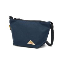 KELTY/ケルティ KELTY 日本正規品 ショルダーバッグ メンズ レディース 小さめ ミニショルダー ポーチ ショルダーポーチ MINI LOGO LINE MINI/508362000
