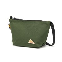 KELTY/ケルティ KELTY 日本正規品 ショルダーバッグ メンズ レディース 小さめ ミニショルダー ポーチ ショルダーポーチ MINI LOGO LINE MINI/508362000
