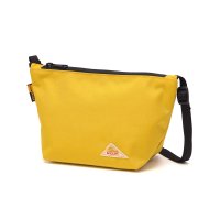 KELTY/ケルティ KELTY 日本正規品 ショルダーバッグ メンズ レディース 小さめ ミニショルダー ポーチ ショルダーポーチ MINI LOGO LINE MINI/508362000