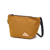KELTY/ケルティ KELTY 日本正規品 ショルダーバッグ メンズ レディース 小さめ ミニショルダー ポーチ ショルダーポーチ MINI LOGO LINE MINI/508362000