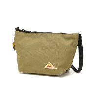 KELTY/ケルティ KELTY 日本正規品 ショルダーバッグ メンズ レディース 小さめ ミニショルダー ポーチ ショルダーポーチ MINI LOGO LINE MINI/508362000