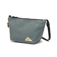 KELTY/ケルティ KELTY 日本正規品 ショルダーバッグ メンズ レディース 小さめ ミニショルダー ポーチ ショルダーポーチ MINI LOGO LINE MINI/508362000